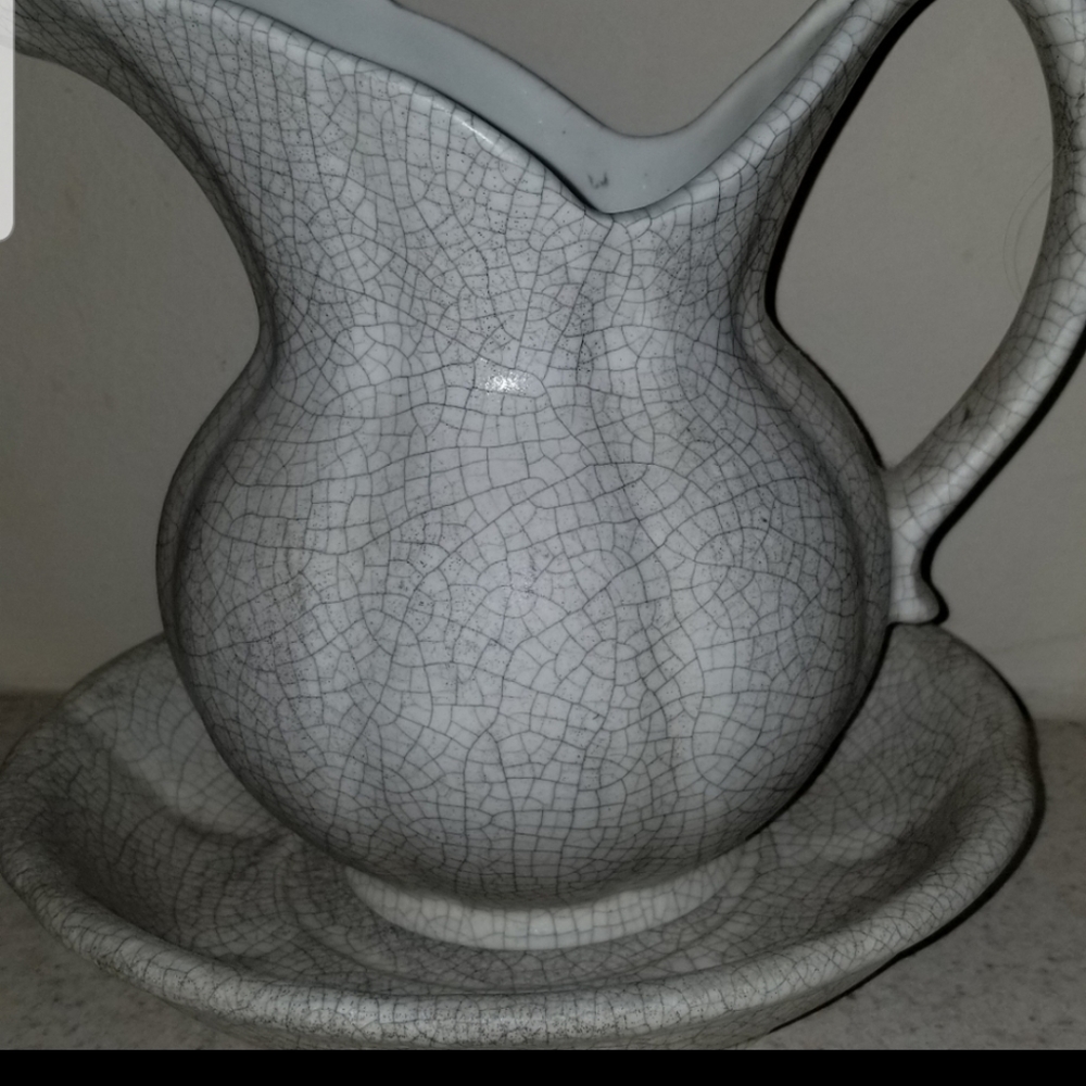 Pitcher